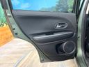 2018 Honda Vezel DAA-RU3 (UW-6a77f16237fa3)[14]