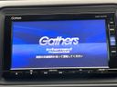 2018 Honda Vezel DAA-RU3 (UW-6a77f16237fa3)[23]