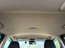 2018 Honda Vezel DAA-RU3 (UW-6a77f16237fa3)[22]