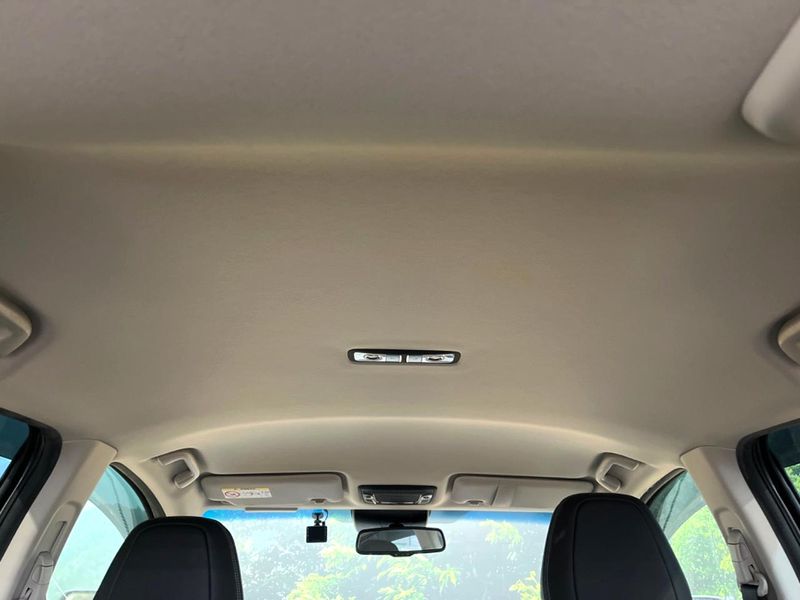 2018 Honda Vezel DAA-RU3 (UW-6a77f16237fa3)[22]