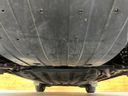 2018 Honda Vezel DAA-RU3 (UW-6a77f16237fa3)[16]