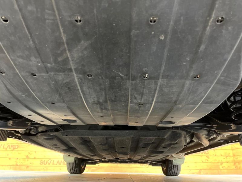 2018 Honda Vezel DAA-RU3 (UW-6a77f16237fa3)[16]