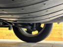 2018 Honda Vezel DAA-RU3 (UW-6a77f16237fa3)[12]