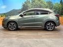 2018 Honda Vezel DAA-RU3 (UW-6a77f16237fa3)[8]