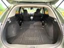 2018 Honda Vezel DAA-RU3 (UW-6a77f16237fa3)[21]