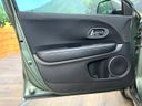 2018 Honda Vezel DAA-RU3 (UW-6a77f16237fa3)[15]