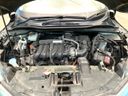 2018 Honda Vezel DAA-RU3 (UW-6a77f16237fa3)[4]