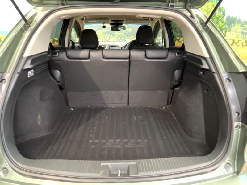 2018 Honda Vezel DAA-RU3 (UW-6a77f16237fa3)[20]