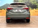 2018 Honda Vezel DAA-RU3 (UW-6a77f16237fa3)[5]