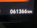 2018 Honda Vezel DAA-RU3 (UW-6a77f16237fa3)[2]