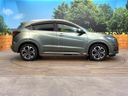 2018 Honda Vezel DAA-RU3 (UW-6a77f16237fa3)[11]