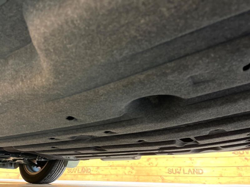 2018 Honda Vezel DAA-RU3 (UW-6a77f16237fa3)[13]