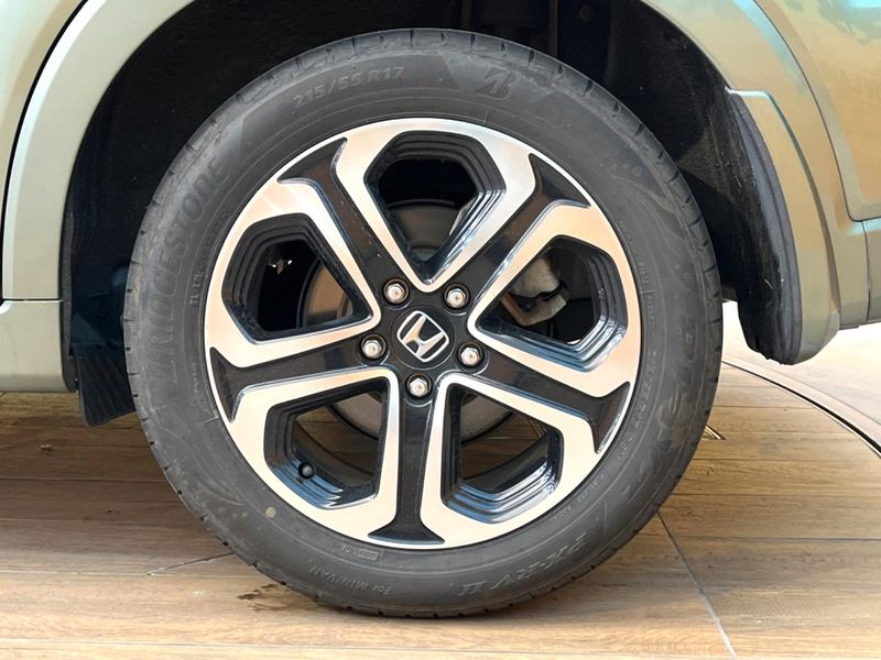 2018 Honda Vezel DAA-RU3 (UW-6a77f16237fa3)[26]