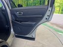 2021 Honda Vezel 6AA-RV5 (UW-6a77f16658180)[13]