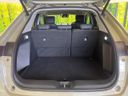 2021 Honda Vezel 6AA-RV5 (UW-6a77f16658180)[14]