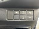 2021 Honda Vezel 6AA-RV5 (UW-6a77f16658180)[23]