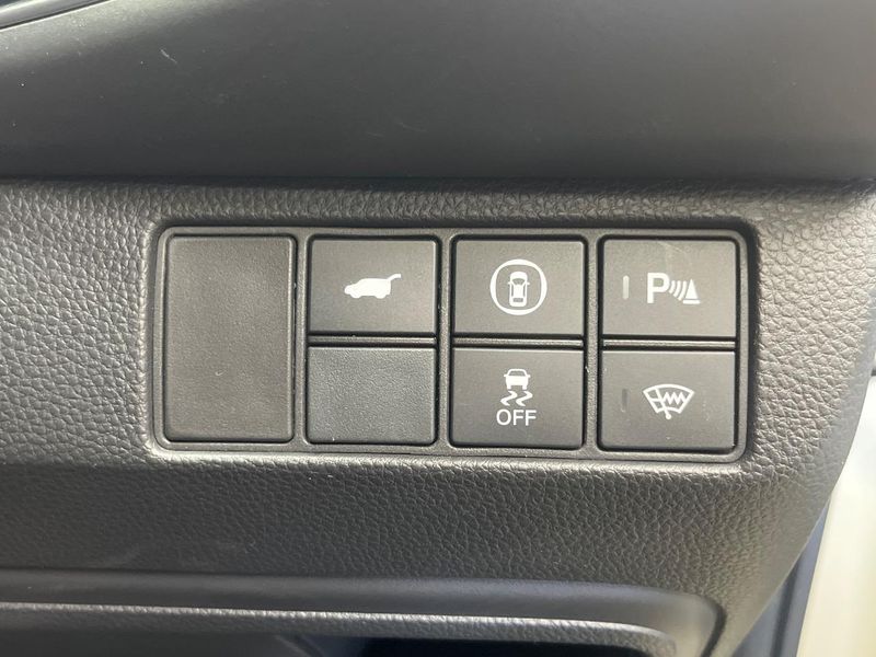 2021 Honda Vezel 6AA-RV5 (UW-6a77f16658180)[23]