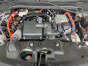 2021 Honda Vezel 6AA-RV5 (UW-6a77f16658180)[4]
