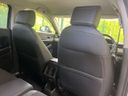 2021 Honda Vezel 6AA-RV5 (UW-6a77f16658180)[19]