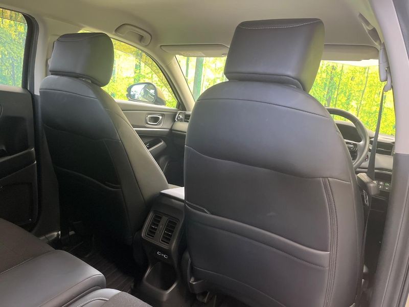 2021 Honda Vezel 6AA-RV5 (UW-6a77f16658180)[19]