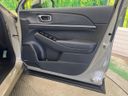 2021 Honda Vezel 6AA-RV5 (UW-6a77f16658180)[12]