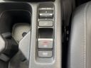 2021 Honda Vezel 6AA-RV5 (UW-6a77f16658180)[26]