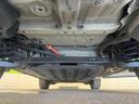2021 Honda Vezel 6AA-RV5 (UW-6a77f16658180)[8]