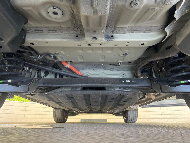 2021 Honda Vezel 6AA-RV5 (UW-6a77f16658180)[8]