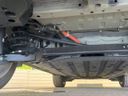 2021 Honda Vezel 6AA-RV5 (UW-6a77f16658180)[10]
