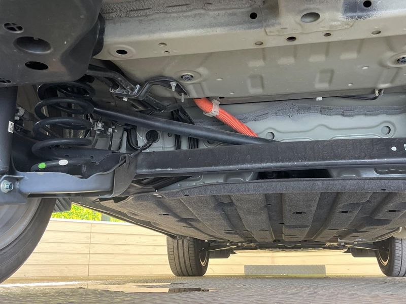2021 Honda Vezel 6AA-RV5 (UW-6a77f16658180)[10]