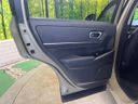 2021 Honda Vezel 6AA-RV5 (UW-6a77f16658180)[7]
