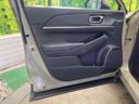 2021 Honda Vezel 6AA-RV5 (UW-6a77f16658180)[6]