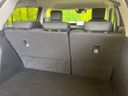 2021 Honda Vezel 6AA-RV5 (UW-6a77f16658180)[15]
