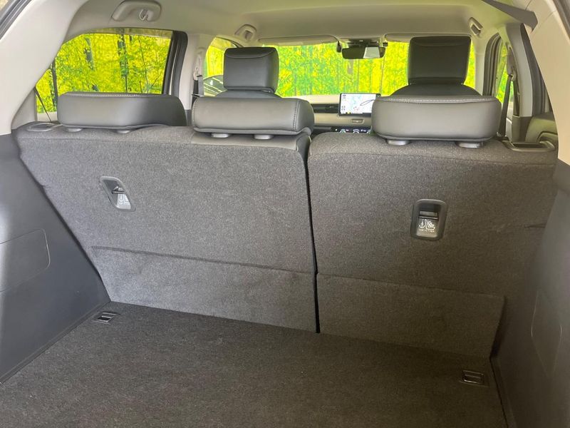 2021 Honda Vezel 6AA-RV5 (UW-6a77f16658180)[15]