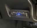 2021 Honda Vezel 6AA-RV5 (UW-6a77f16658180)[24]