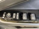 2021 Honda Vezel 6AA-RV5 (UW-6a77f16658180)[22]
