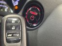 2021 Honda Vezel 6AA-RV5 (UW-6a77f16658180)[25]