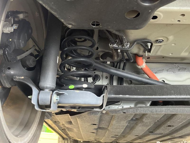2021 Honda Vezel 6AA-RV5 (UW-6a77f16658180)[11]