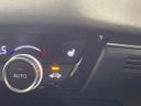 2021 Honda Vezel 6AA-RV5 (UW-6a77f16658180)[29]