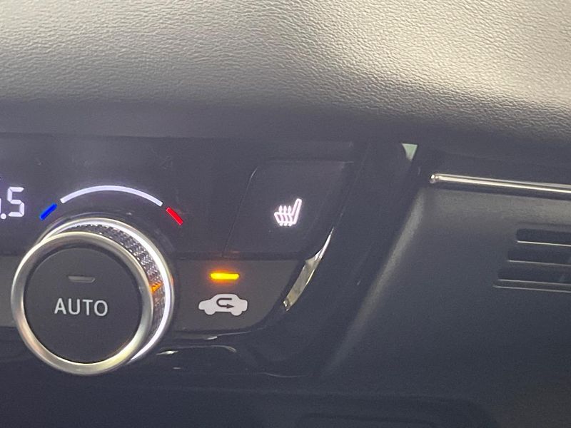2021 Honda Vezel 6AA-RV5 (UW-6a77f16658180)[29]