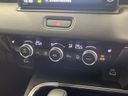 2021 Honda Vezel 6AA-RV5 (UW-6a77f16658180)[28]