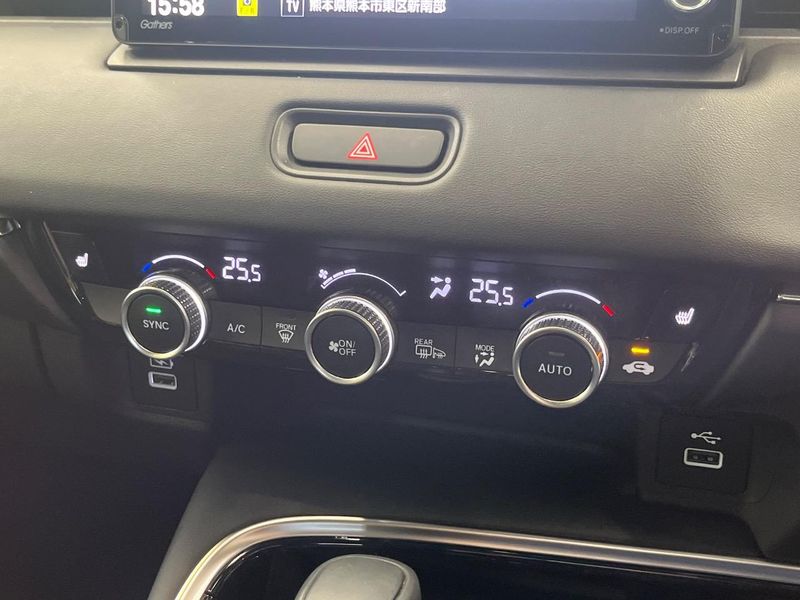 2021 Honda Vezel 6AA-RV5 (UW-6a77f16658180)[28]