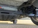 2021 Honda Vezel 6AA-RV5 (UW-6a77f16658180)[9]