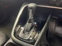 2021 Honda Vezel 6AA-RV5 (UW-6a77f16658180)[27]