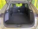 2021 Honda Vezel 6AA-RV5 (UW-6a77f16658180)[17]