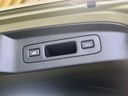 2021 Honda Vezel 6AA-RV5 (UW-6a77f16658180)[18]