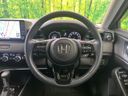 2021 Honda Vezel 6AA-RV5 (UW-6a77f16658180)[21]