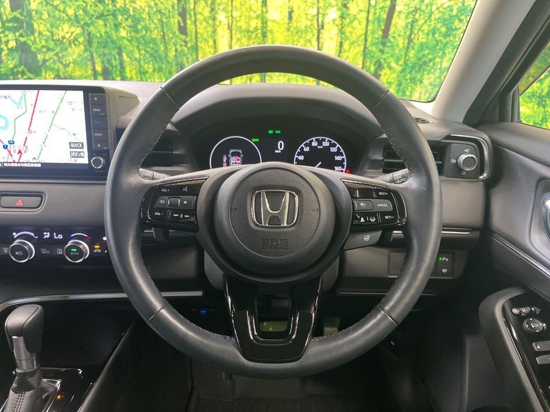 2021 Honda Vezel 6AA-RV5 (UW-6a77f16658180)[21]
