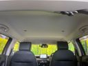 2021 Honda Vezel 6AA-RV5 (UW-6a77f16658180)[16]