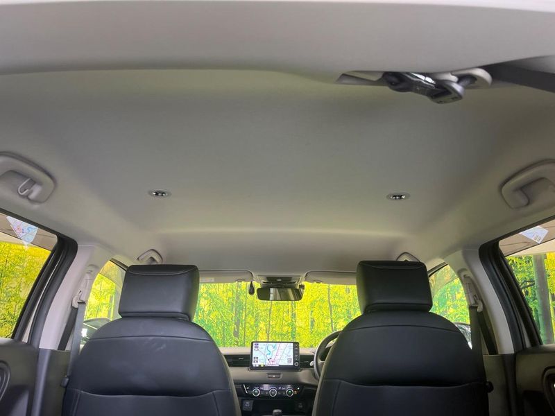 2021 Honda Vezel 6AA-RV5 (UW-6a77f16658180)[16]